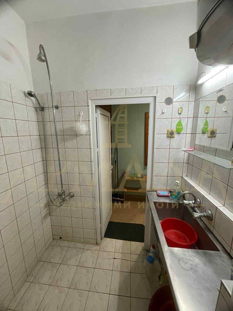 Προς πώληση  1 υπνοδωμάτιο Πλοβδηβ , Τρακηια , 47 τ.μ | 62058394 - εικόνα [5]