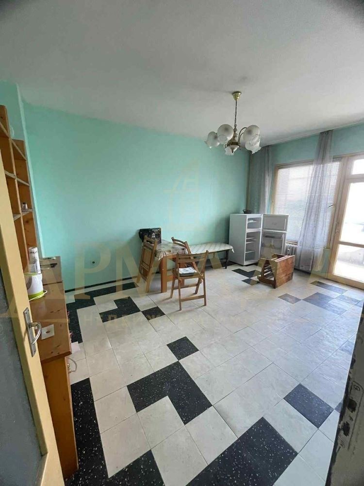 Προς πώληση  1 υπνοδωμάτιο Πλοβδηβ , Τρακηια , 47 τ.μ | 62058394 - εικόνα [2]