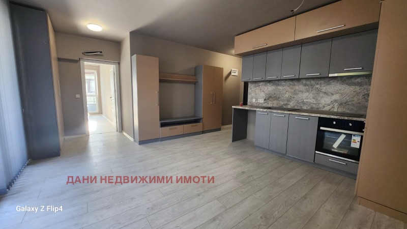 Продава 2-СТАЕН, град Варна, Аспарухово • 118000 € • 68857209 — Holmes.bg