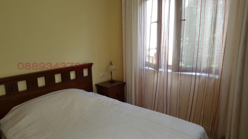 Продава 2-СТАЕН, гр. Созопол, област Бургас, снимка 10 - Апартаменти - 52780321