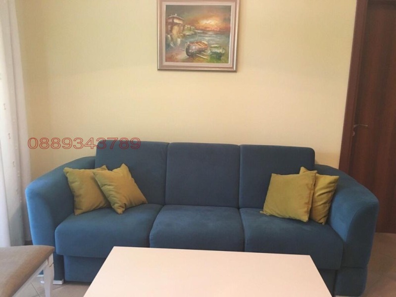 Продава 2-СТАЕН, гр. Созопол, област Бургас, снимка 7 - Апартаменти - 52780321