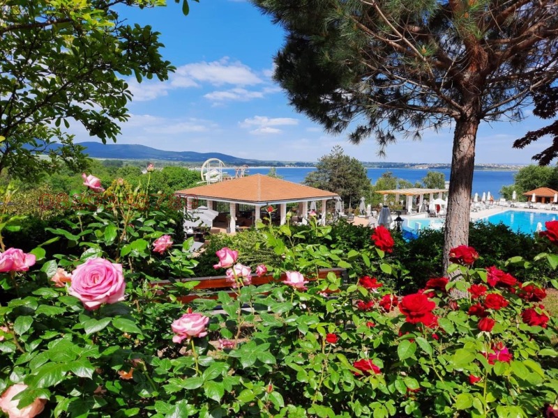 Продава 2-СТАЕН, гр. Созопол, област Бургас