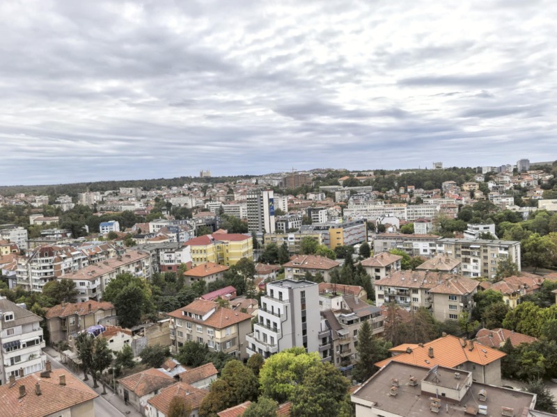 Προς πώληση  1 υπνοδωμάτιο Πλεβεν , Ηδεαλεν τσενταρ , 67 τ.μ | 16034655 - εικόνα [12]