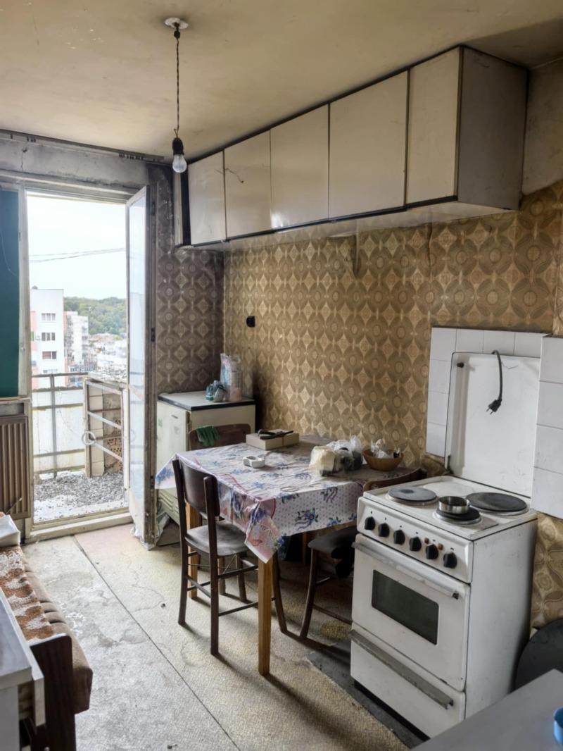 Προς πώληση  1 υπνοδωμάτιο Πλεβεν , Ηδεαλεν τσενταρ , 67 τ.μ | 16034655 - εικόνα [6]