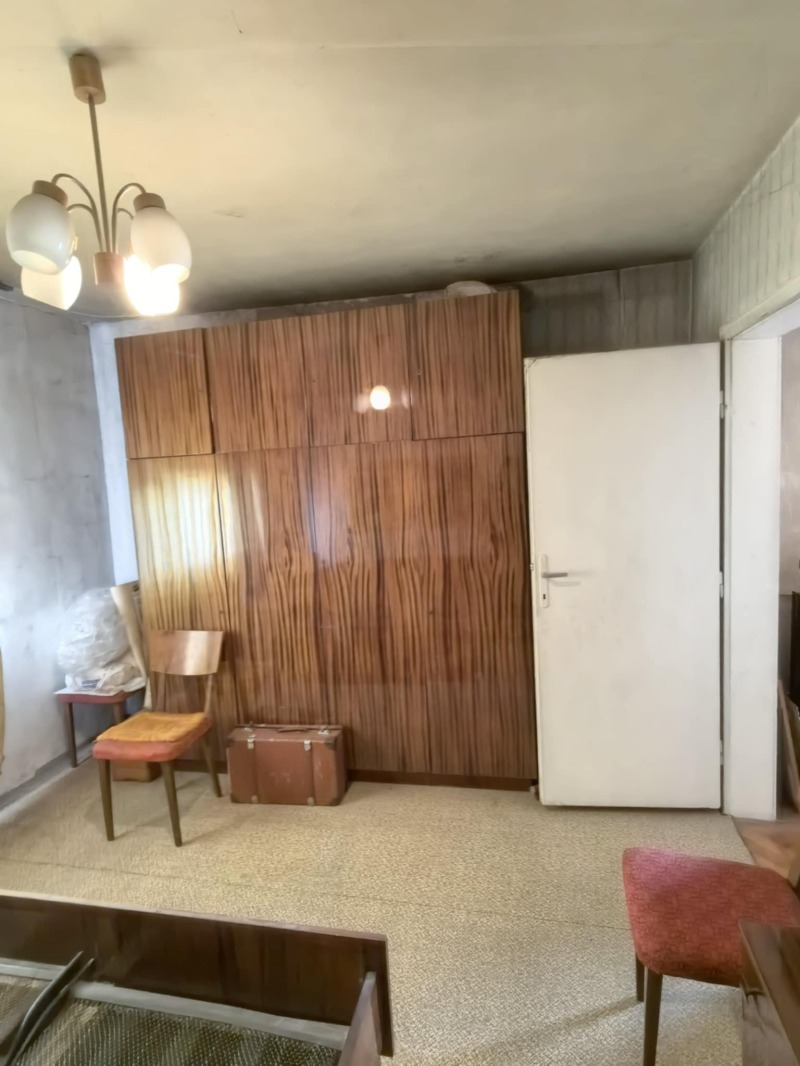 Προς πώληση  1 υπνοδωμάτιο Πλεβεν , Ηδεαλεν τσενταρ , 67 τ.μ | 16034655 - εικόνα [4]