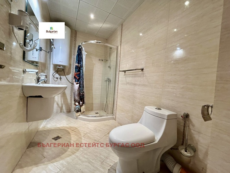 Продава 2-СТАЕН, к.к. Слънчев бряг, област Бургас, снимка 6 - Апартаменти - 52320889