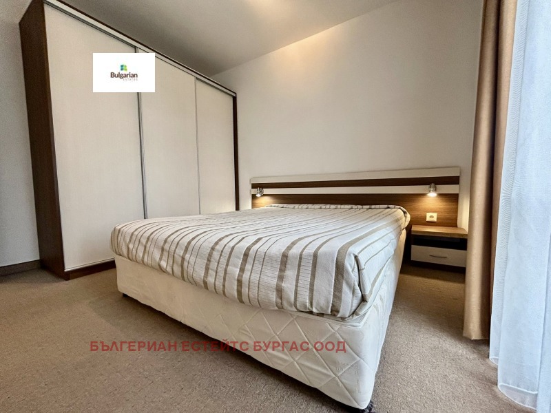 Продава 2-СТАЕН, к.к. Слънчев бряг, област Бургас, снимка 8 - Апартаменти - 52320889