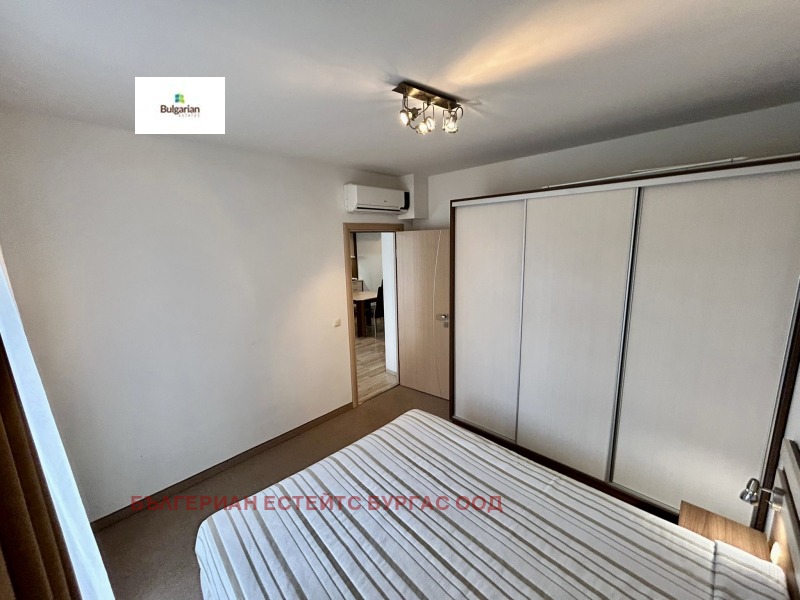 Продава 2-СТАЕН, к.к. Слънчев бряг, област Бургас, снимка 9 - Апартаменти - 52320889