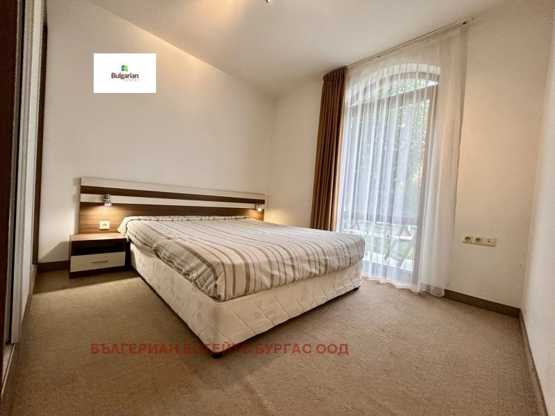 Продава 2-СТАЕН, к.к. Слънчев бряг, област Бургас, снимка 7 - Апартаменти - 52320889