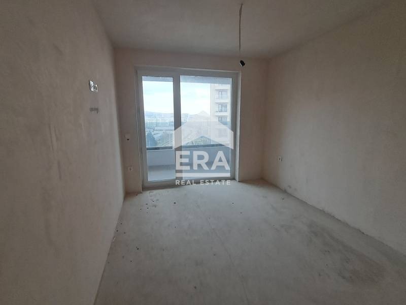 Продава 2-СТАЕН, гр. Варна, Кайсиева градина, снимка 10 - Апартаменти - 52802023