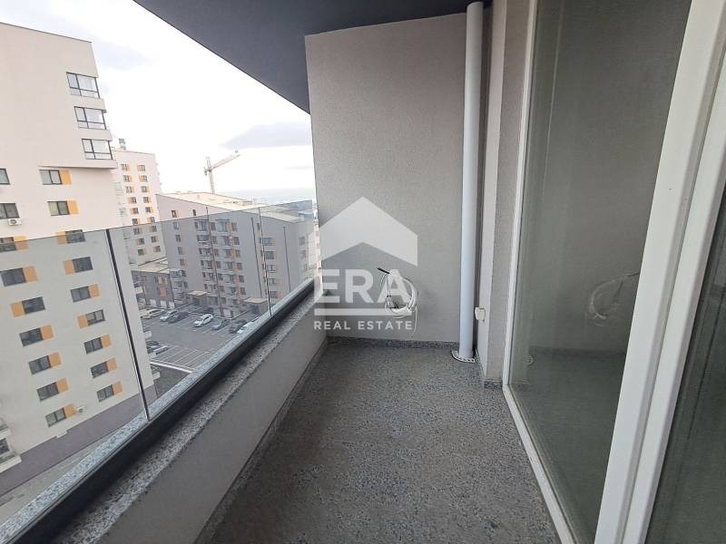 Продава 2-СТАЕН, гр. Варна, Кайсиева градина, снимка 12 - Апартаменти - 52802023