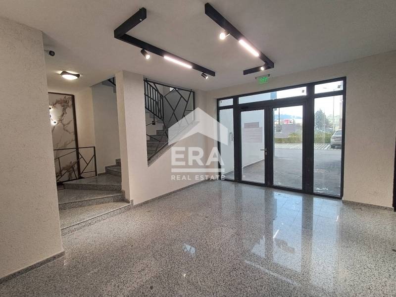 Продава 2-СТАЕН, гр. Варна, Кайсиева градина, снимка 3 - Апартаменти - 52802023