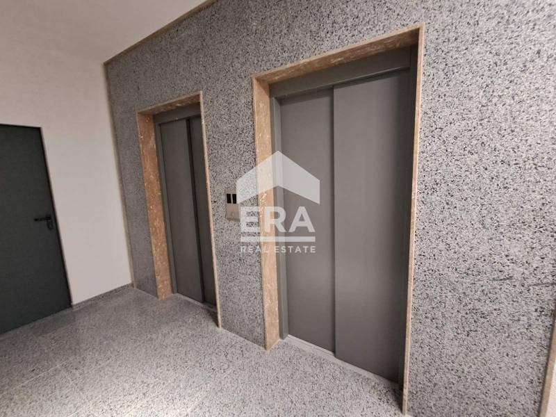 Продава 2-СТАЕН, гр. Варна, Кайсиева градина, снимка 5 - Апартаменти - 52802023