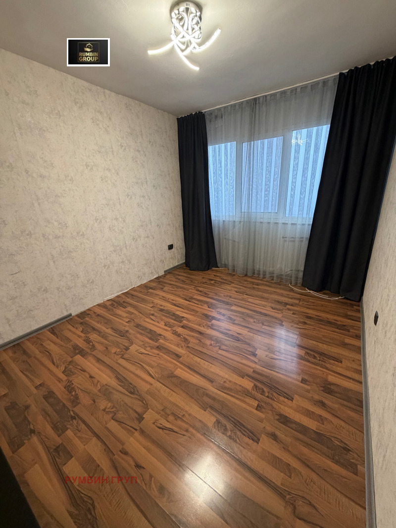 Продава 2-СТАЕН, гр. София, Захарна фабрика, снимка 2 - Апартаменти - 53055875