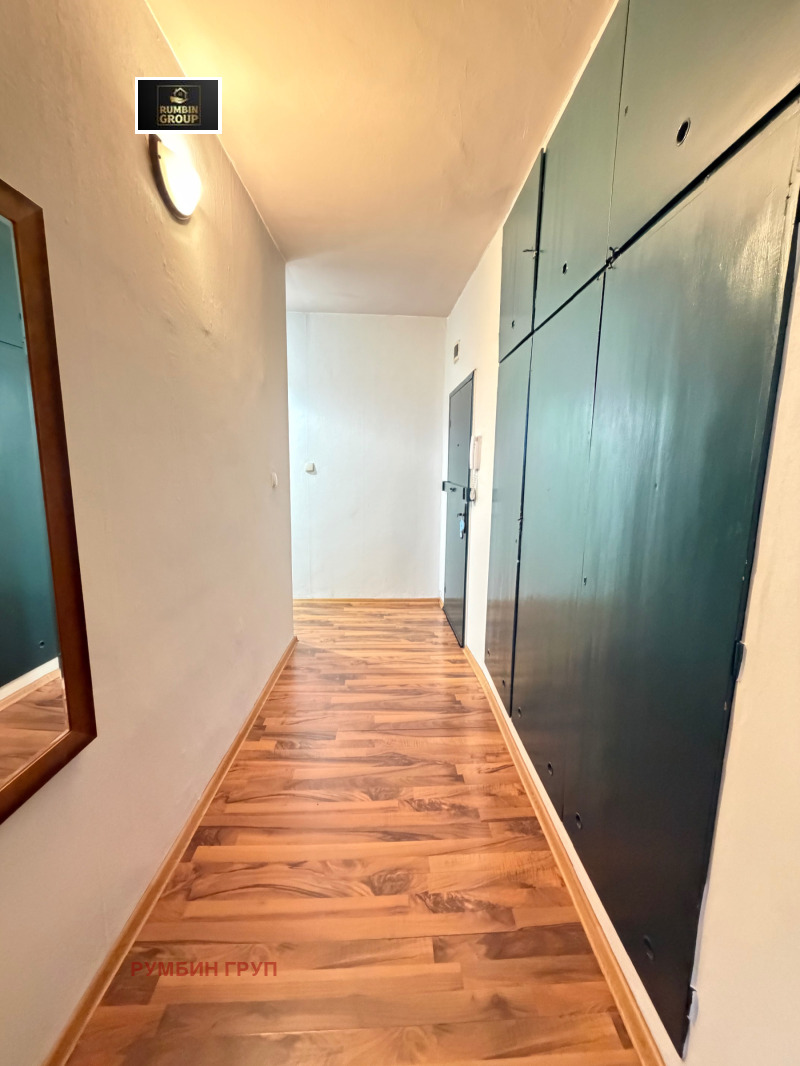 Продава 2-СТАЕН, гр. София, Захарна фабрика, снимка 8 - Апартаменти - 53055875