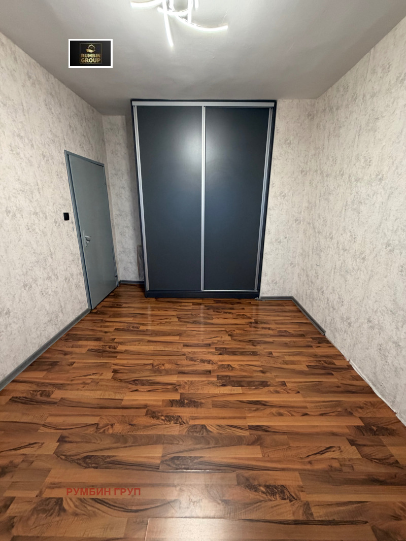 Продава 2-СТАЕН, гр. София, Захарна фабрика, снимка 3 - Апартаменти - 53055875