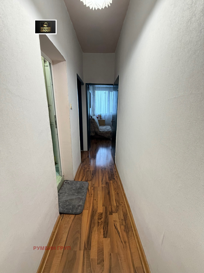 Продава 2-СТАЕН, гр. София, Захарна фабрика, снимка 9 - Апартаменти - 53055875