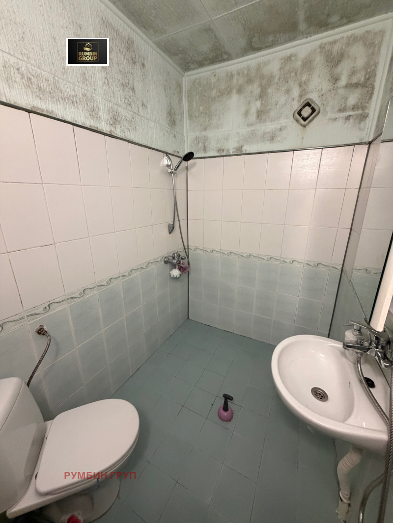 Продава 2-СТАЕН, гр. София, Захарна фабрика, снимка 6 - Апартаменти - 53055875