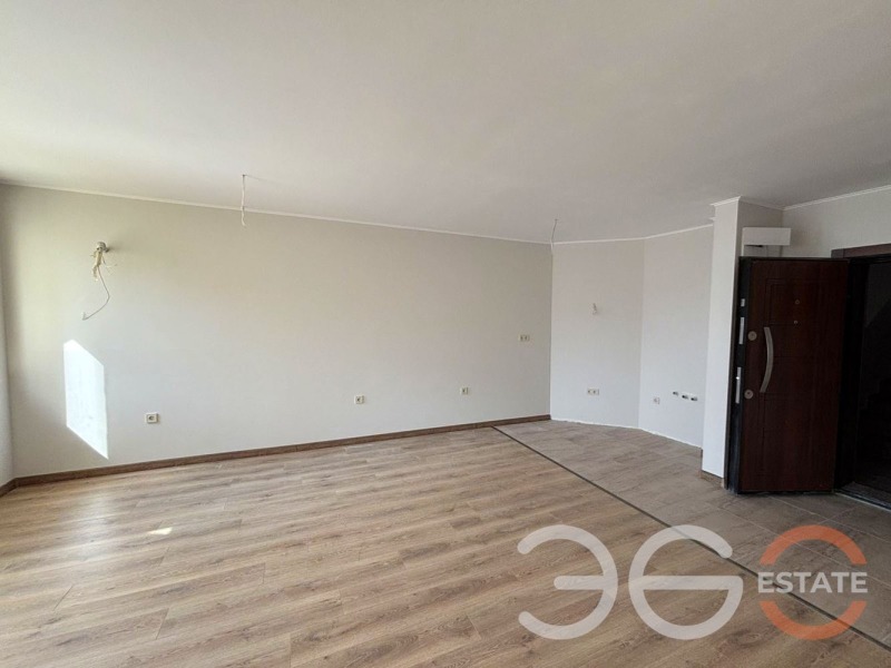 Продава 2-СТАЕН, гр. Варна, Виница, снимка 7 - Апартаменти - 53411969