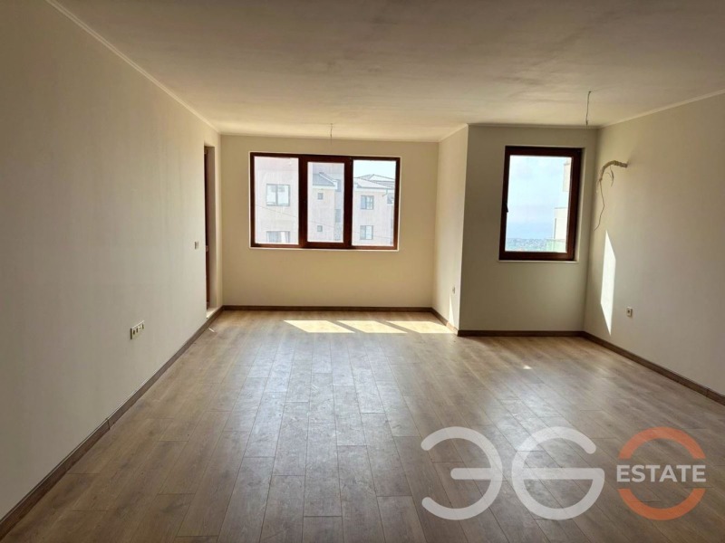 Продава 2-СТАЕН, гр. Варна, Виница, снимка 8 - Апартаменти - 53411969