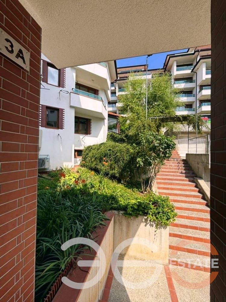 Продава 2-СТАЕН, гр. Варна, Виница