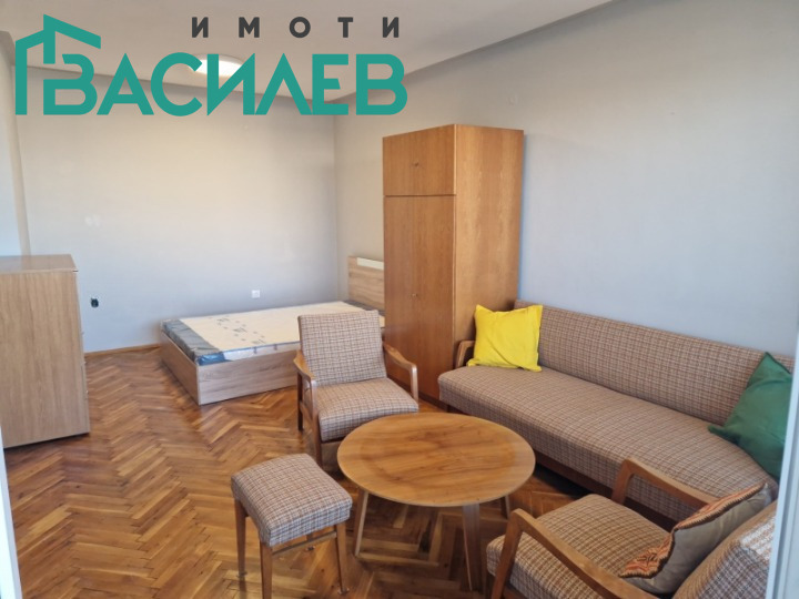 Продава 2-СТАЕН, гр. София, Красна поляна 1