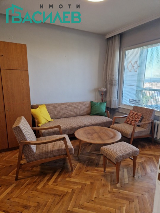 Продава 2-СТАЕН, гр. София, Красна поляна 1, снимка 2 - Апартаменти - 56125895