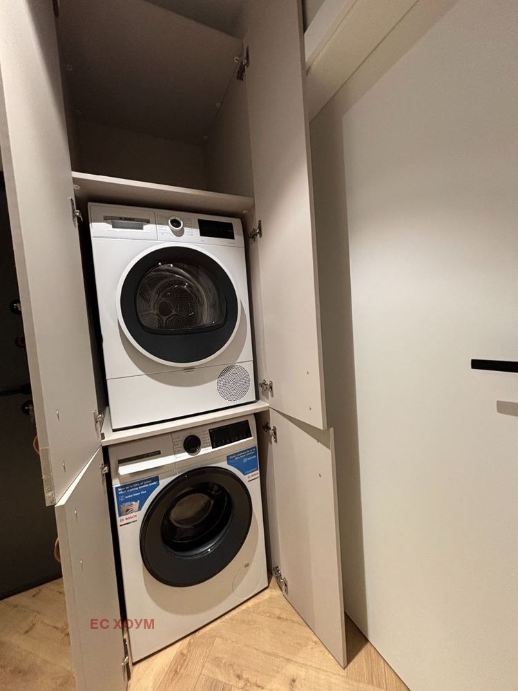 Продава 2-СТАЕН, гр. София, Дружба 2, снимка 16 - Апартаменти - 56293437