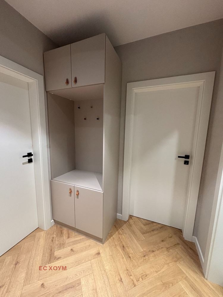 Продава 2-СТАЕН, гр. София, Дружба 2, снимка 12 - Апартаменти - 56293437
