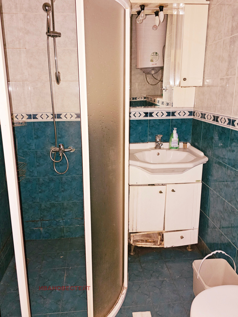 À venda  2 quartos Sofia , Liulin 1 , 83 m² | 88417240 - imagem [9]