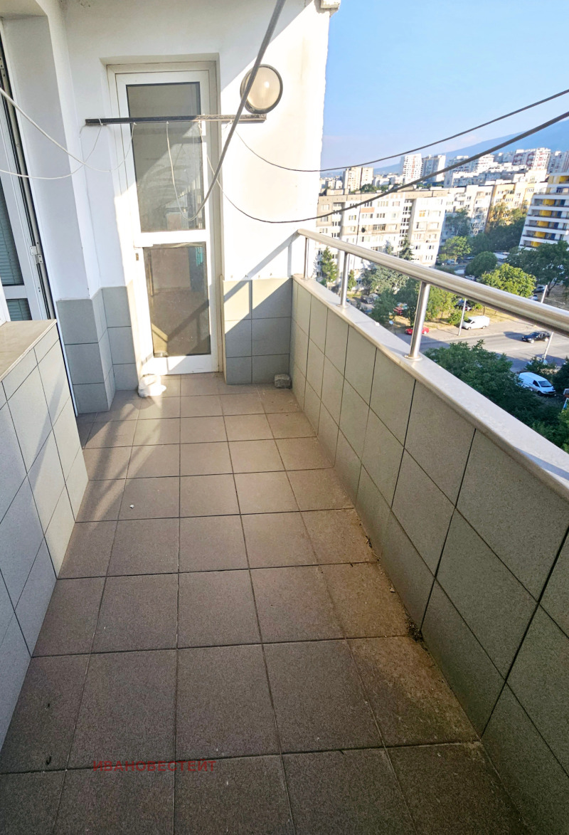 À venda  2 quartos Sofia , Liulin 1 , 83 m² | 88417240 - imagem [6]