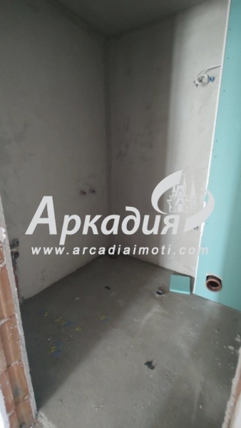 Продава  3-стаен град Пловдив , Кършияка , 113 кв.м | 64973782 - изображение [5]