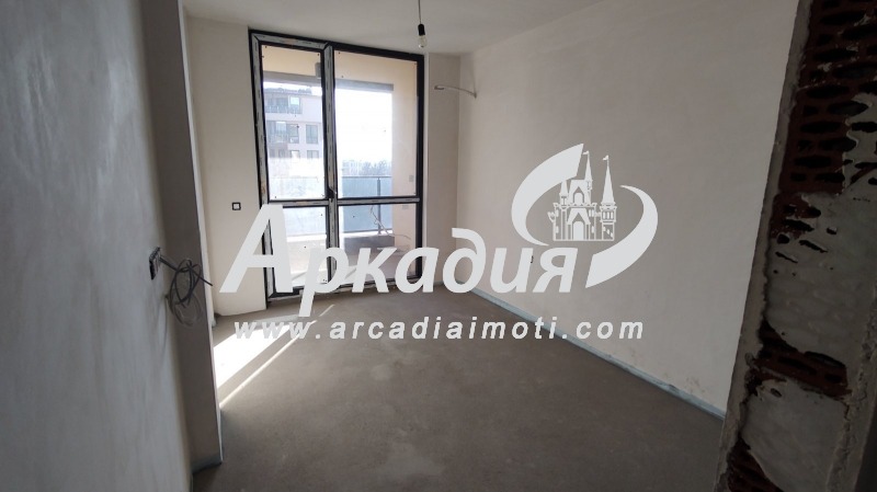 Te koop  2 slaapkamers Plovdiv , Karsjijaka , 113 m² | 64973782 - afbeelding [2]