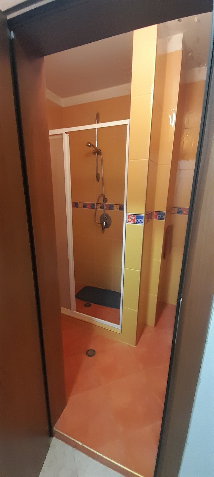 Te koop  2 slaapkamers Pleven , Sjirok tsentar , 100 m² | 36016929 - afbeelding [5]