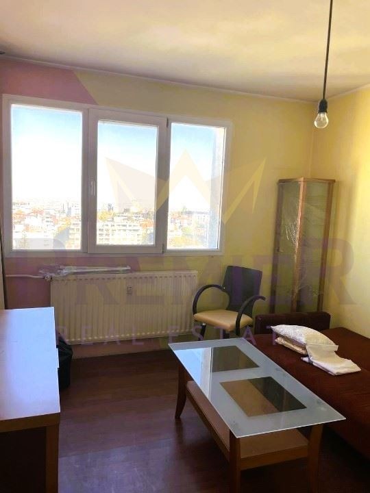Till salu  2 sovrum Sofia , Lozenec , 83 kvm | 39596373 - bild [3]