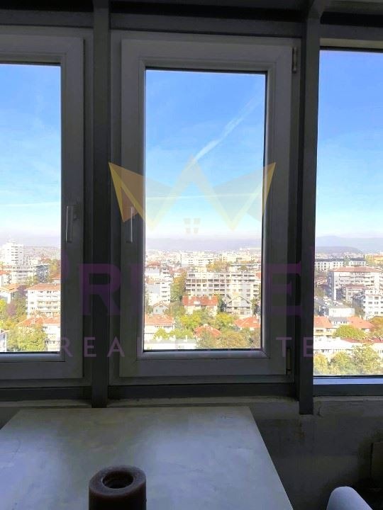Till salu  2 sovrum Sofia , Lozenec , 83 kvm | 39596373 - bild [4]