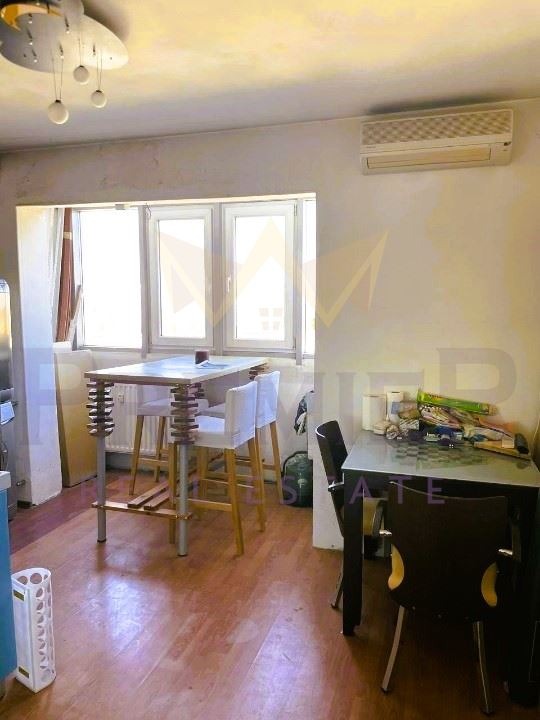 Till salu  2 sovrum Sofia , Lozenec , 83 kvm | 39596373 - bild [5]