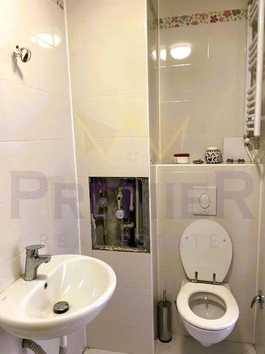 Till salu  2 sovrum Sofia , Lozenec , 83 kvm | 39596373 - bild [12]
