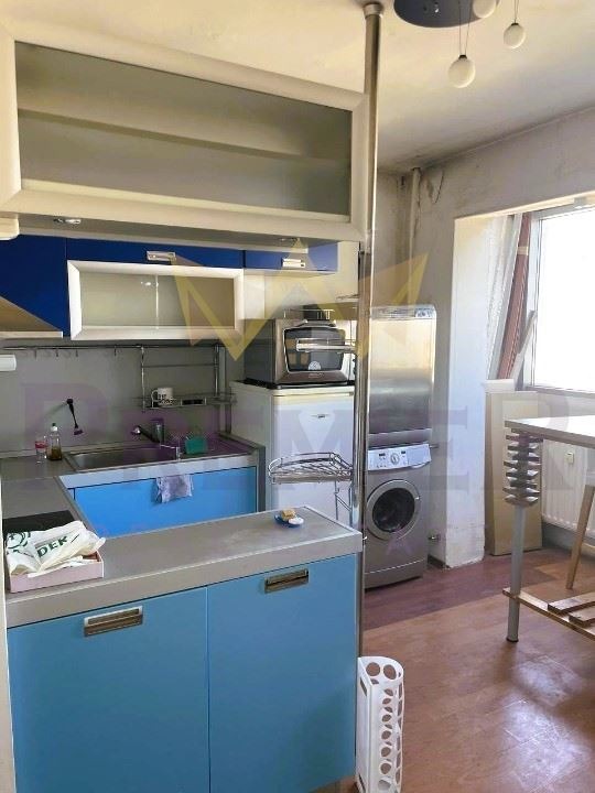 Till salu  2 sovrum Sofia , Lozenec , 83 kvm | 39596373 - bild [7]