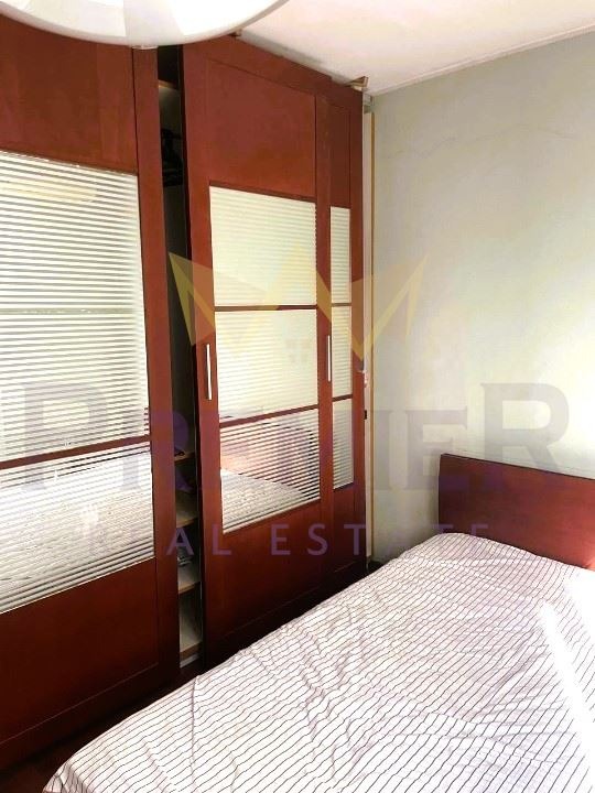 Till salu  2 sovrum Sofia , Lozenec , 83 kvm | 39596373 - bild [8]