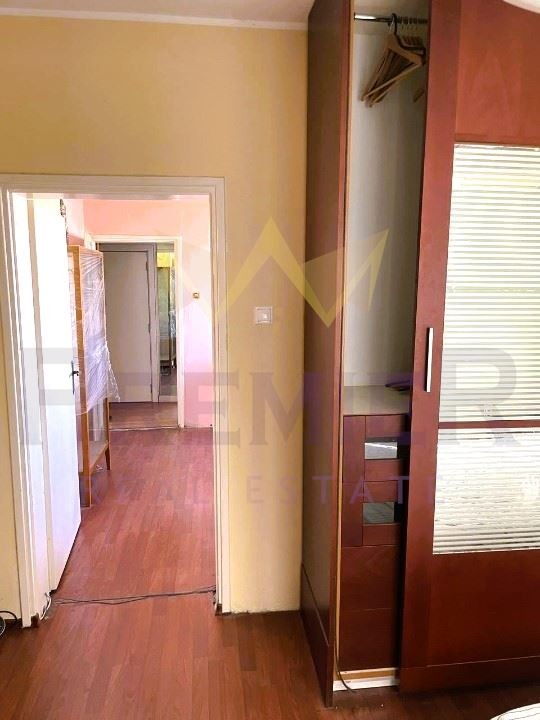 Till salu  2 sovrum Sofia , Lozenec , 83 kvm | 39596373 - bild [14]