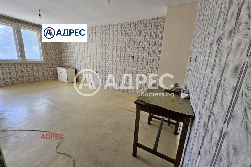 Na sprzedaż  2 sypialnie Warna , Troszewo , 93 mkw | 30007096 - obraz [2]