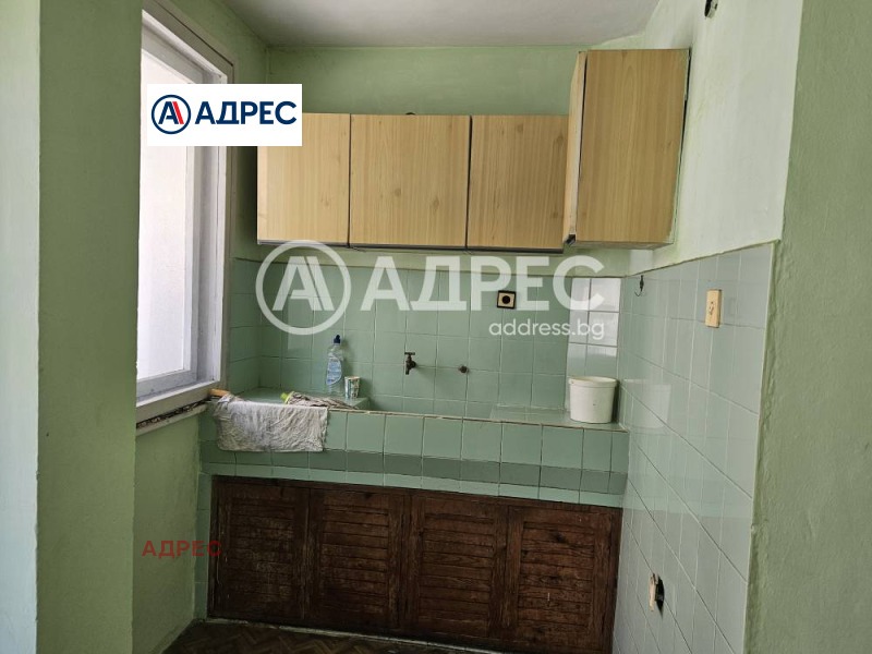 Na sprzedaż  2 sypialnie Warna , Troszewo , 93 mkw | 30007096 - obraz [4]