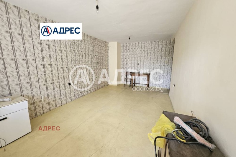 Na sprzedaż  2 sypialnie Warna , Troszewo , 93 mkw | 30007096