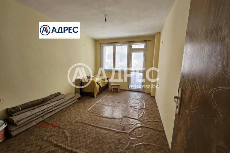 Na sprzedaż  2 sypialnie Warna , Troszewo , 93 mkw | 30007096 - obraz [5]