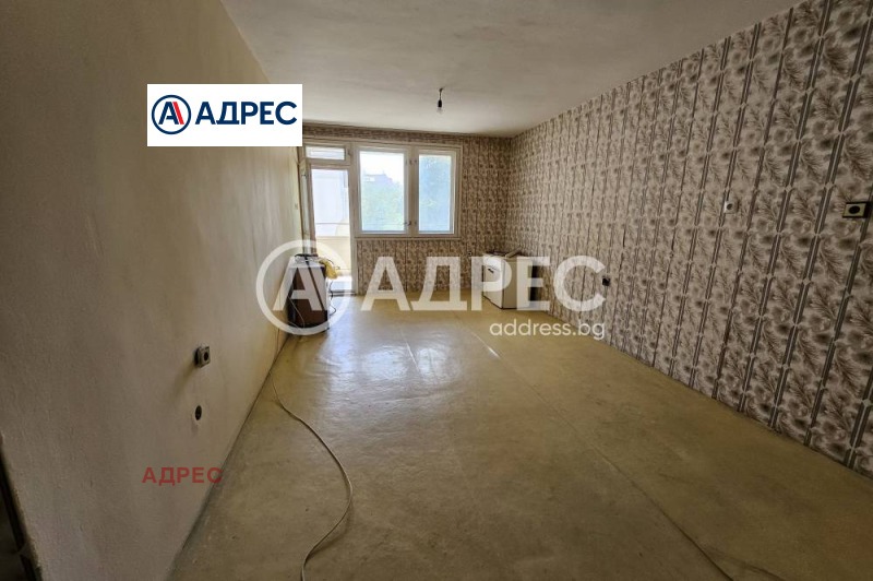 Na sprzedaż  2 sypialnie Warna , Troszewo , 93 mkw | 30007096 - obraz [3]