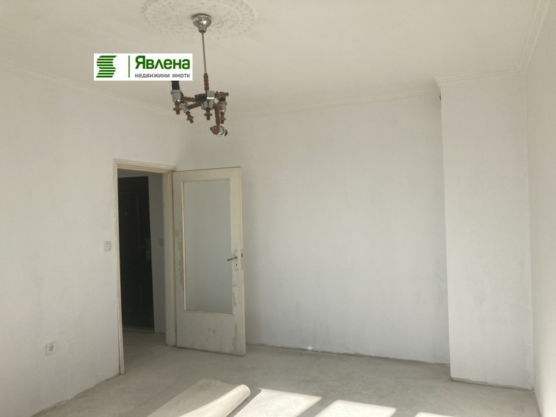 Продава 3-СТАЕН, гр. Стара Загора, Център, снимка 8 - Апартаменти - 52537003