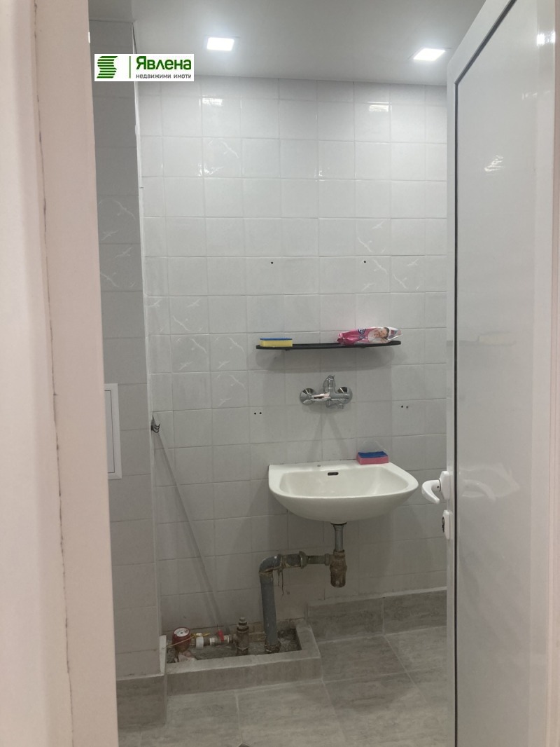 Продава 3-СТАЕН, гр. Стара Загора, Център, снимка 9 - Апартаменти - 52537003