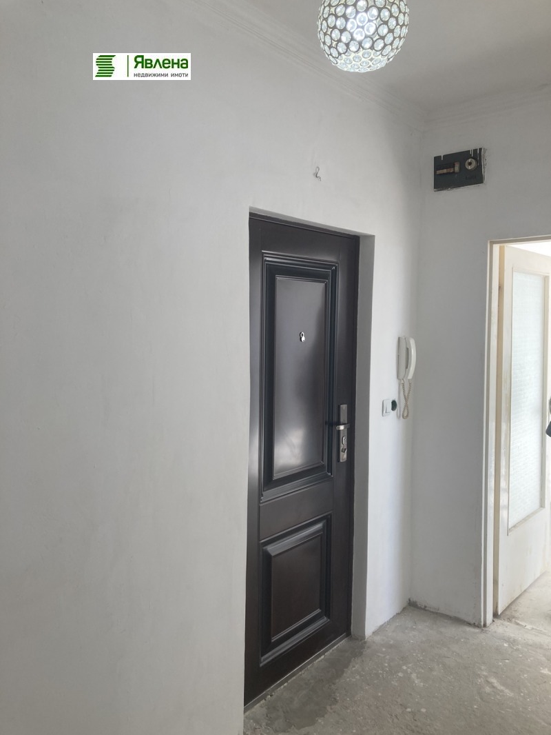 Продава 3-СТАЕН, гр. Стара Загора, Център, снимка 6 - Апартаменти - 52537003