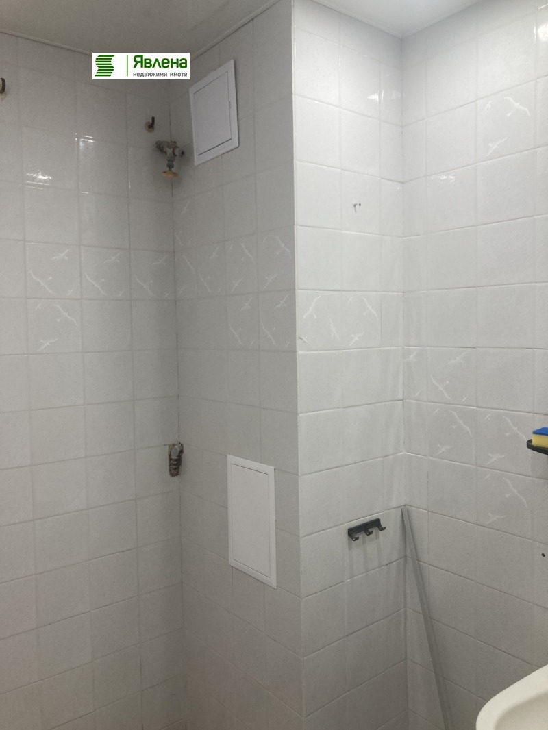 Продава 3-СТАЕН, гр. Стара Загора, Център, снимка 4 - Апартаменти - 52537003